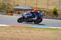 Slovakia-Ring;event-digital-images;motorbikes;no-limits;peter-wileman-photography;trackday;trackday-digital-images